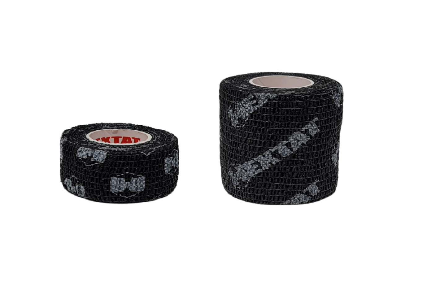 HEXTAT HexWrap Self-Adherent Bandage