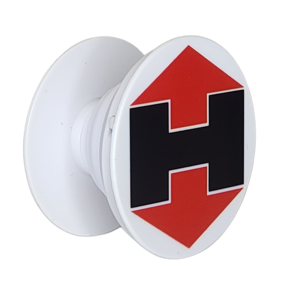 HEXTAT Phone & Tablet Pop