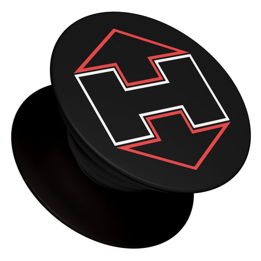NEW HEXTAT Logo Phone & Tablet Pop