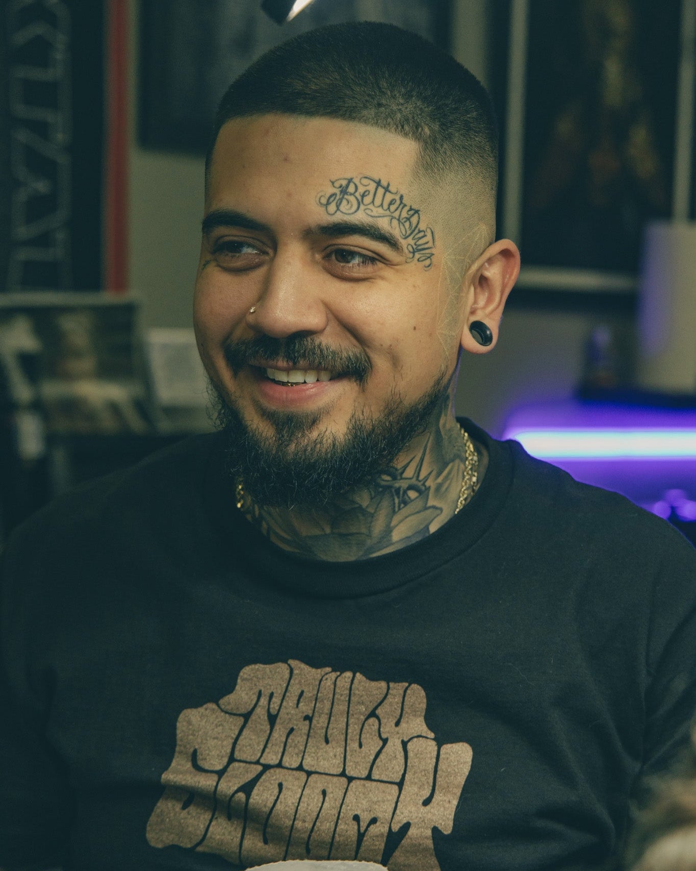 KalebTrujillo